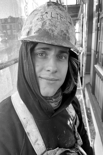 Filip Rajchelt