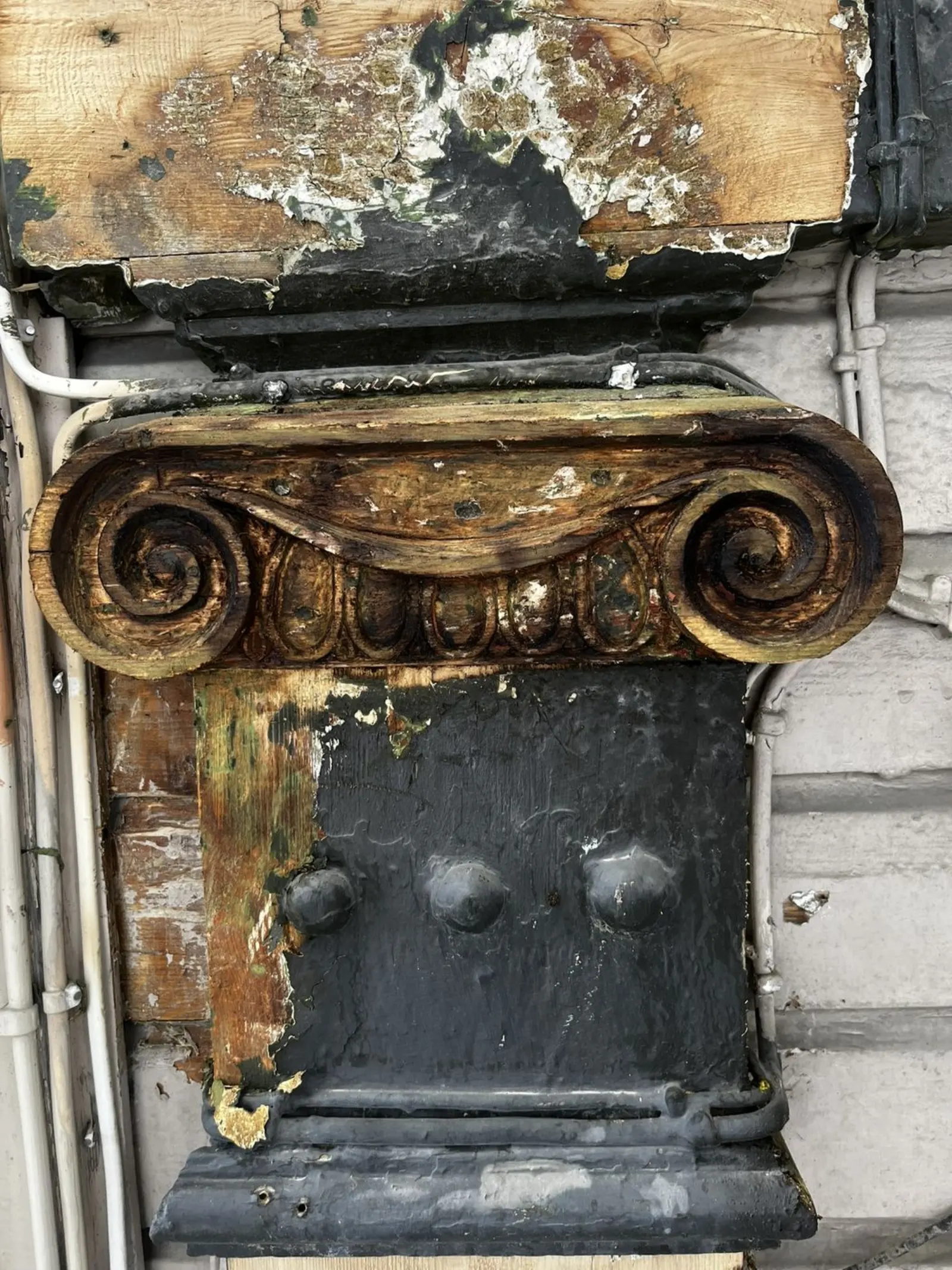Storgata 56